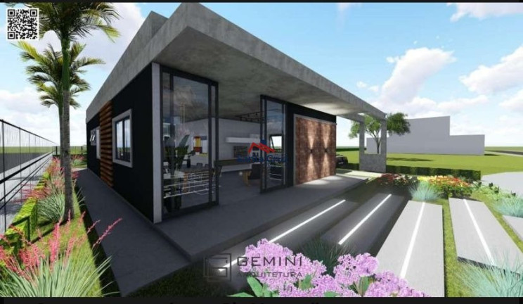 Imagem Casa com 3 Quartos à Venda, 375 m² em São João Do Rio Vermelho - Florianópolis Imagem Casa com 3 Quartos à Venda, 375 m² em São João Do Rio Vermelho - Florianópolis