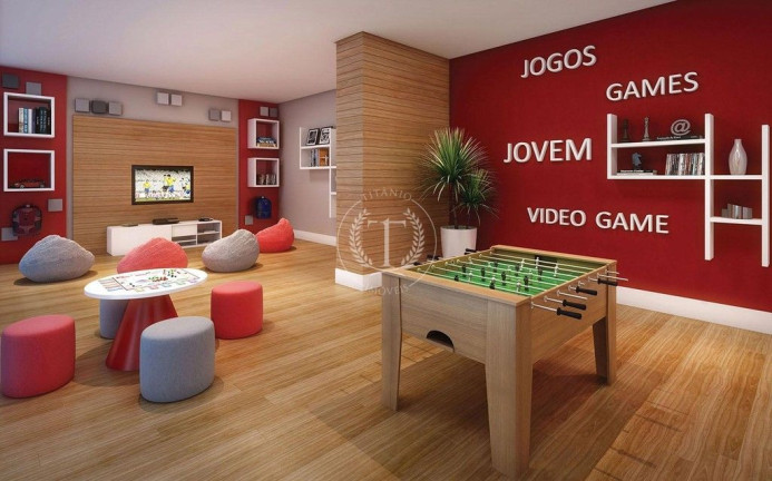 Imagem Apartamento com 2 Quartos à Venda, 68 m² em Picanço - Guarulhos Imagem Apartamento com 2 Quartos à Venda, 68 m² em Picanço - Guarulhos