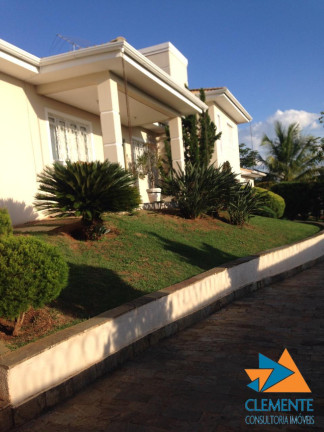 Imagem Casa com 6 Quartos à Venda, 300 m² em Centro - Lagoa Santa Imagem Casa com 6 Quartos à Venda, 300 m² em Centro - Lagoa Santa