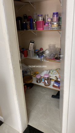 Imagem Apartamento com 2 Quartos à Venda, 84 m² em Parque Esplanada - Embu Das Artes