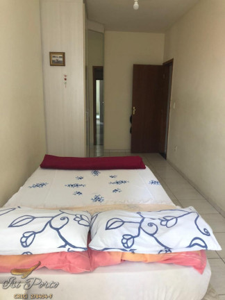 Imagem Casa com 3 Quartos à Venda,  em 18 - Praia Grande 