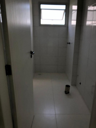Imagem Apartamento com 3 Quartos à Venda, 90 m² em Centro - Biguaçu Imagem Apartamento com 3 Quartos à Venda, 90 m² em Centro - Biguaçu