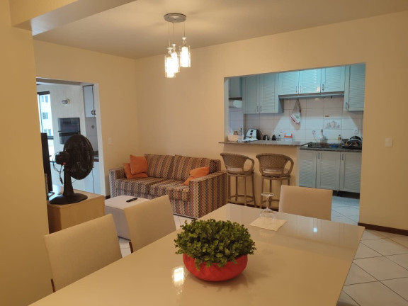 Imagem Apartamento com 2 Quartos à Venda, 80 m² em Centro - Balneário Camboriú Imagem Apartamento com 2 Quartos à Venda, 80 m² em Centro - Balneário Camboriú