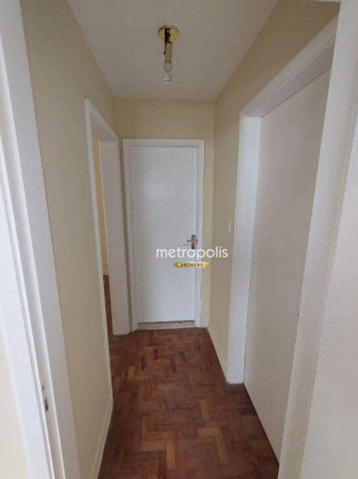Imagem Apartamento com 2 Quartos à Venda ou Locação, 123 m² em Mooca - São Paulo Imagem Apartamento com 2 Quartos à Venda ou Locação, 123 m² em Mooca - São Paulo