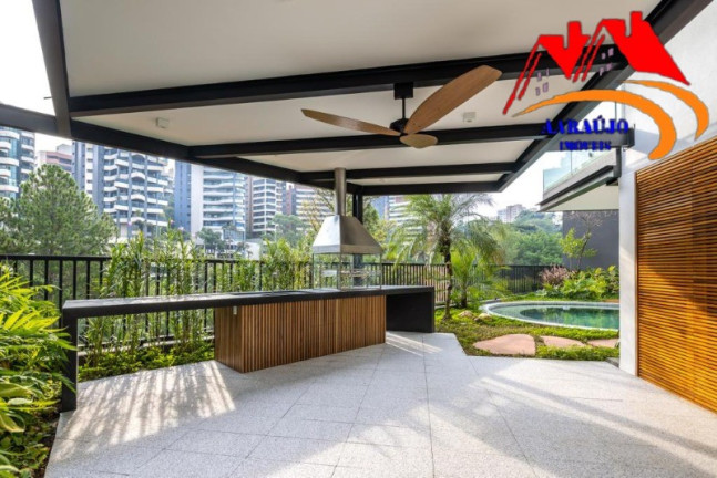 Imagem Casa com 4 Quartos à Venda, 661 m² em Jardim Vitória Régia - São Paulo Imagem Casa com 4 Quartos à Venda, 661 m² em Jardim Vitória Régia - São Paulo
