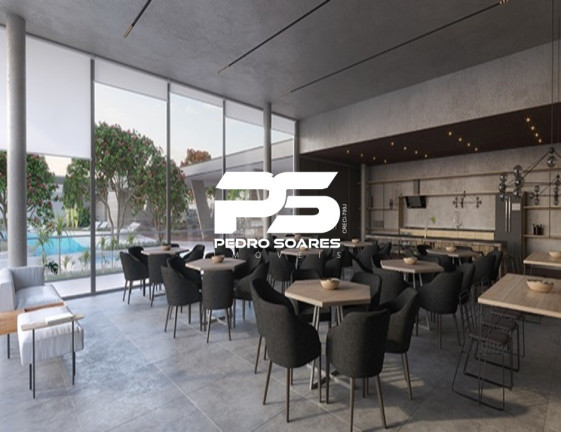 Imagem Casa com 4 Quartos à Venda, 177 m² em Intermares - Cabedelo Imagem Casa com 4 Quartos à Venda, 177 m² em Intermares - Cabedelo