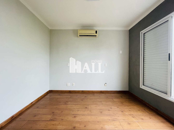 Imagem Casa com 3 Quartos à Venda, 130 m² em Higienópolis - São José Do Rio Preto