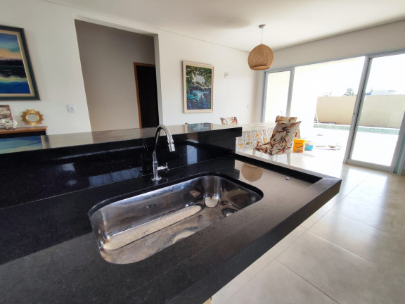 Imagem Casa com 3 Quartos à Venda, 160 m² em Ninho Verde I - Porangaba Imagem Casa com 3 Quartos à Venda, 160 m² em Ninho Verde I - Porangaba