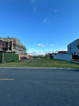Imagem Terreno à Venda, 490 m² em Alphaville Nova Esplanada 3 - Votorantim Imagem Terreno à Venda, 490 m² em Alphaville Nova Esplanada 3 - Votorantim