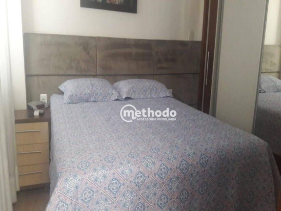 Imagem Apartamento com 2 Quartos à Venda, 75 m² em Centro - Campinas Imagem Apartamento com 2 Quartos à Venda, 75 m² em Centro - Campinas