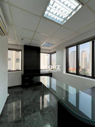 Imagem Imóvel com 3 Quartos à Venda, 52 m² em Vila Clementino - São Paulo Imagem Imóvel com 3 Quartos à Venda, 52 m² em Vila Clementino - São Paulo