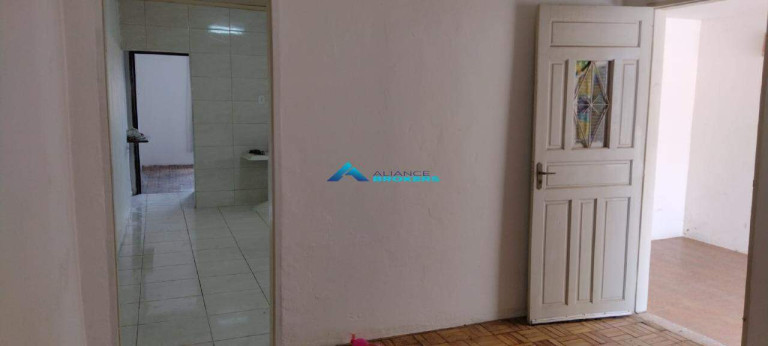 Imagem Casa com 2 Quartos à Venda, 128 m² em Jardim Do Lago - Jundiaí Imagem Casa com 2 Quartos à Venda, 128 m² em Jardim Do Lago - Jundiaí