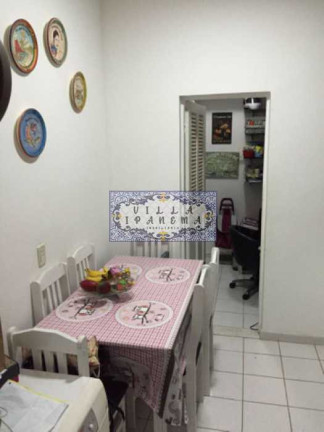 Imagem Apartamento com 2 Quartos à Venda, 81 m² em Grajaú - Rio De Janeiro Imagem Apartamento com 2 Quartos à Venda, 81 m² em Grajaú - Rio De Janeiro