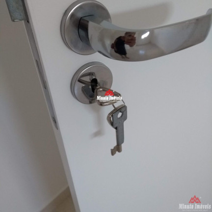 Imagem Apartamento com 2 Quartos à Venda, 50 m² em Residencial Das Flores - Várzea Paulista Imagem Apartamento com 2 Quartos à Venda, 50 m² em Residencial Das Flores - Várzea Paulista