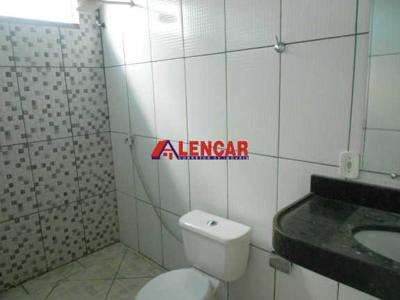Imagem Apartamento com 3 Quartos à Venda, 145 m² em Olaria - Porto Velho Imagem Apartamento com 3 Quartos à Venda, 145 m² em Olaria - Porto Velho