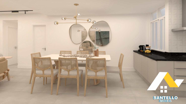 Imagem Apartamento com 3 Quartos à Venda, 135 m² em Copacabana - Rio De Janeiro Imagem Apartamento com 3 Quartos à Venda, 135 m² em Copacabana - Rio De Janeiro
