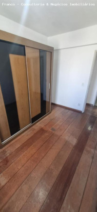 Imagem Apartamento com 3 Quartos à Venda, 90 m² em Centro - Santo André Imagem Apartamento com 3 Quartos à Venda, 90 m² em Centro - Santo André