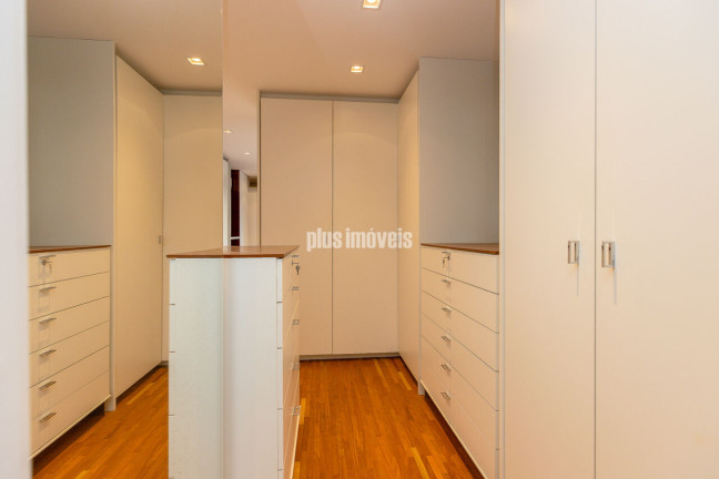 Imagem Apartamento com 3 Quartos à Venda, 305 m² em Sumarezinho - São Paulo Imagem Apartamento com 3 Quartos à Venda, 305 m² em Sumarezinho - São Paulo