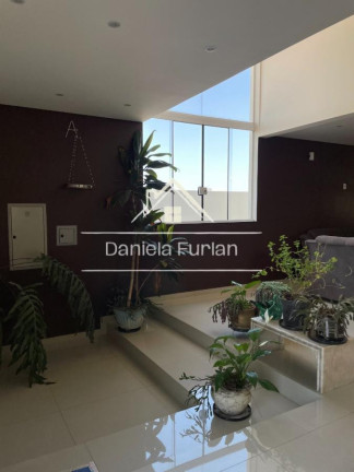 Imagem Casa de Condomínio com 4 Quartos à Venda, 332 m² em Condomínio Chácara Ondina - Sorocaba Imagem Casa de Condomínio com 4 Quartos à Venda, 332 m² em Condomínio Chácara Ondina - Sorocaba