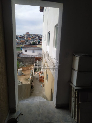 Imagem Imóvel com 4 Quartos à Venda, 180 m² em Jardim Flórida - Barueri