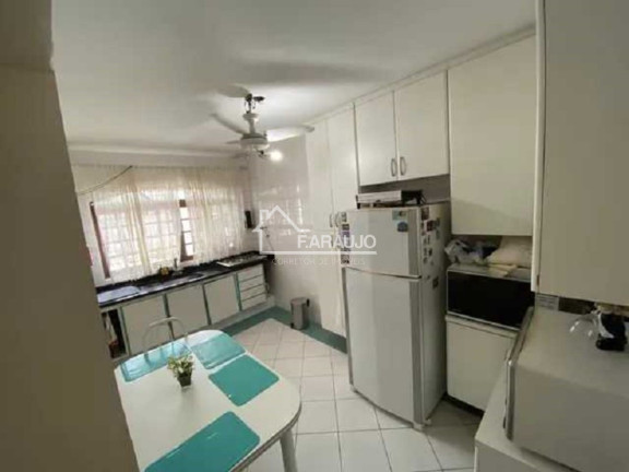 Imagem Casa com 2 Quartos à Venda, 170 m² em Jardim Paulista - Sorocaba Imagem Casa com 2 Quartos à Venda, 170 m² em Jardim Paulista - Sorocaba