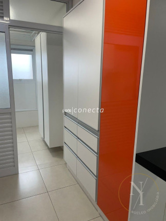 Imagem Apartamento com 3 Quartos à Venda, 85 m² em Vila Carrao - São Paulo Imagem Apartamento com 3 Quartos à Venda, 85 m² em Vila Carrao - São Paulo