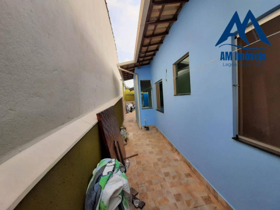 Imagem Casa com 3 Quartos à Venda, 180 m² em Jardim Imperial - Lagoa Santa Imagem Casa com 3 Quartos à Venda, 180 m² em Jardim Imperial - Lagoa Santa