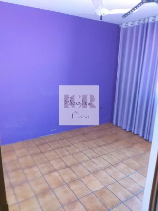 Imagem Apartamento com 2 Quartos à Venda, 80 m² em Jardim Vera Cruz - Sorocaba