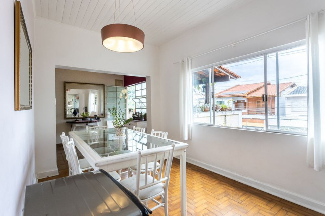 Imagem Casa com 6 Quartos à Venda, 253 m² em Jardim Bonfiglioli - São Paulo