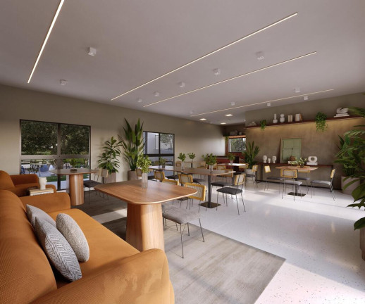 Imagem Casa com 2 Quartos à Venda, 72 m² em Jardim Santa Inês - Suzano Imagem Casa com 2 Quartos à Venda, 72 m² em Jardim Santa Inês - Suzano