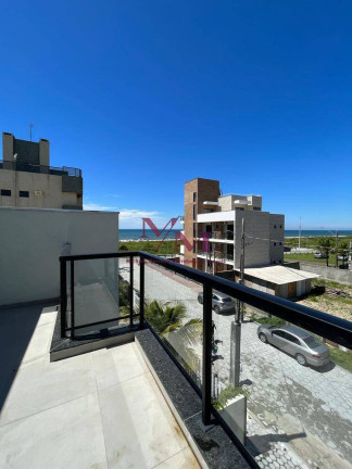 Imagem Sobrado com 3 Quartos à Venda, em Monções - Pontal Do Paraná Imagem Sobrado com 3 Quartos à Venda, em Monções - Pontal Do Paraná