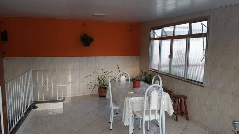 Imagem Casa com 3 Quartos à Venda, em Bela Vista - Nova Friburgo Imagem Casa com 3 Quartos à Venda, em Bela Vista - Nova Friburgo