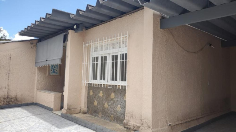 Imagem Imóvel com 2 Quartos à Venda, 25 m² em Campo Grande - Rio De Janeiro Imagem Imóvel com 2 Quartos à Venda, 25 m² em Campo Grande - Rio De Janeiro