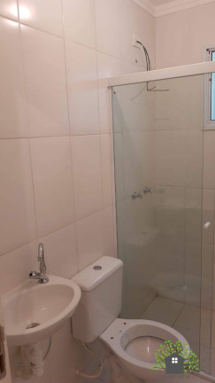Imagem Casa com 3 Quartos à Venda, 90 m² em Chácara Ondas Verdes - Cotia