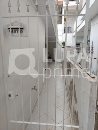 Imagem Casa com 1 Quarto à Venda, 62 m² em Vila Medeiros - São Paulo Imagem Casa com 1 Quarto à Venda, 62 m² em Vila Medeiros - São Paulo
