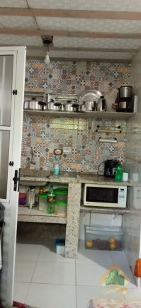 Imagem Casa com 3 Quartos à Venda, 188 m² em Sumidouro - Ubatuba Imagem Casa com 3 Quartos à Venda, 188 m² em Sumidouro - Ubatuba
