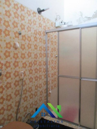 Imagem Casa com 3 Quartos à Venda, 295 m² em Vila Liberdade - Jundiaí