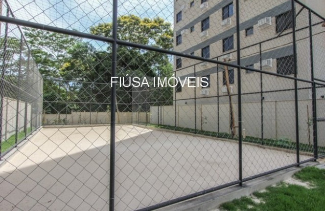 Imagem Apartamento com 2 Quartos à Venda, 47 m² em Jardim Paulistano - Ribeirão Preto Imagem Apartamento com 2 Quartos à Venda, 47 m² em Jardim Paulistano - Ribeirão Preto