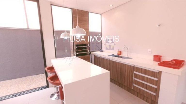 Imagem Casa com 3 Quartos à Venda, em Bonfim Paulista - Ribeirão Preto Imagem Casa com 3 Quartos à Venda, em Bonfim Paulista - Ribeirão Preto
