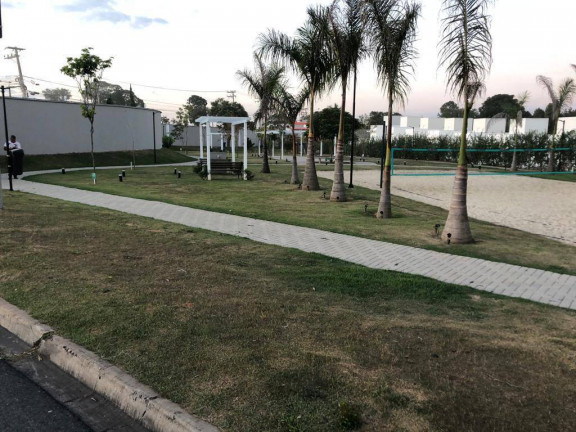 Imagem Terreno à Venda, 250 m² em Aparecidinha - Sorocaba Imagem Terreno à Venda, 250 m² em Aparecidinha - Sorocaba