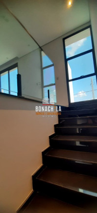 Imagem Casa com 3 Quartos à Venda, em Loteamento Park Gran Reserve - Indaiatuba Imagem Casa com 3 Quartos à Venda, em Loteamento Park Gran Reserve - Indaiatuba