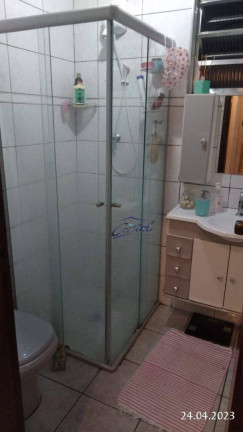 Imagem Apartamento com 3 Quartos à Venda, 67 m² em Alto De Pinheiros - São Paulo Imagem Apartamento com 3 Quartos à Venda, 67 m² em Alto De Pinheiros - São Paulo
