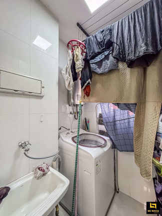 Imagem Apartamento com 3 Quartos à Venda, 80 m² em Rudge Ramos - São Bernardo Do Campo Imagem Apartamento com 3 Quartos à Venda, 80 m² em Rudge Ramos - São Bernardo Do Campo
