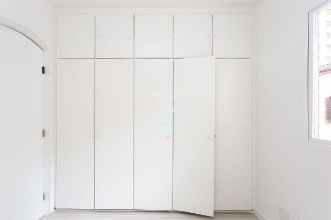 Imagem Apartamento com 1 Quarto à Venda, 30 m² em Jardim Paulistano - São Paulo Imagem Apartamento com 1 Quarto à Venda, 30 m² em Jardim Paulistano - São Paulo