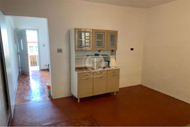 Imagem Casa de Condomínio com 2 Quartos à Venda, 78 m² em Mandaqui - São Paulo Imagem Casa de Condomínio com 2 Quartos à Venda, 78 m² em Mandaqui - São Paulo