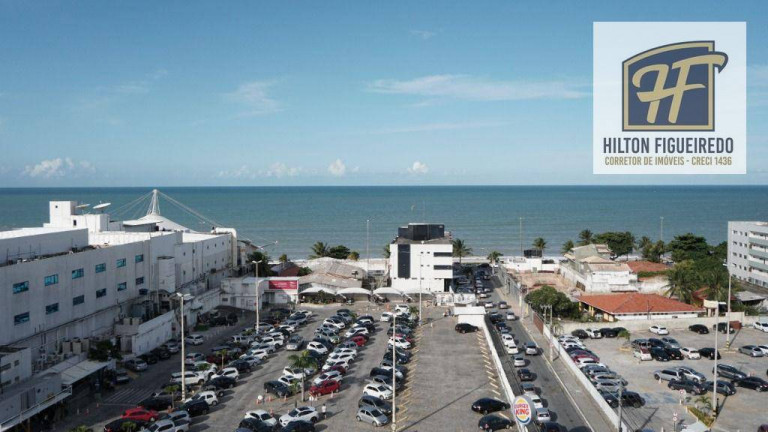 Imagem Apartamento com 2 Quartos à Venda ou Locação, 87 m² em Manaíra - João Pessoa Imagem Apartamento com 2 Quartos à Venda ou Locação, 87 m² em Manaíra - João Pessoa