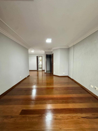 Apartamento com 3 Quartos à Venda, 92 m² em Centro - Diadema
