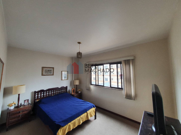Imagem Apartamento com 2 Quartos à Venda, 111 m² em Agriões - Teresópolis