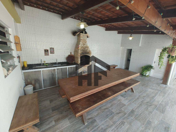 Imagem Casa com 4 Quartos à Venda, 435 m² em Bairro Novo - Olinda Imagem Casa com 4 Quartos à Venda, 435 m² em Bairro Novo - Olinda