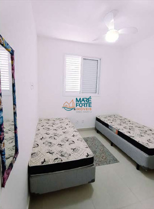 Imagem Apartamento com 2 Quartos à Venda, 57 m² em Toninhas - Ubatuba Imagem Apartamento com 2 Quartos à Venda, 57 m² em Toninhas - Ubatuba